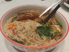 -赣悦轩·四季小馆