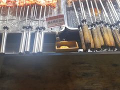 -即墨印象