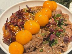 -和牛食堂•BISTRO(广州首店)