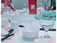 -御仙都北京菜馆·烤鸭店(双井店)