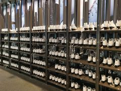 -TheRink大零溜冰场(IFS国金中心店)