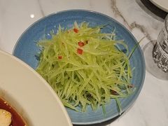 -志明眷村·台式融合菜·宵夜