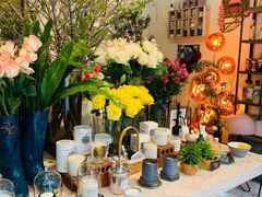 -PlantsEatery·植物食堂(REX春熙店)