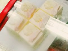 -秋林食品(秋林公司店)