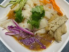 -红柳枝滩羊烧烤·非遗