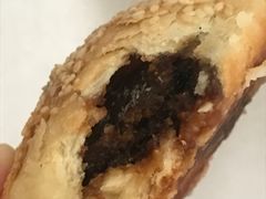 红糖烧饼-满记烧饼(牛街东里小区一区店)