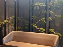 -百富源·海鲜辽菜(和平北大街店)