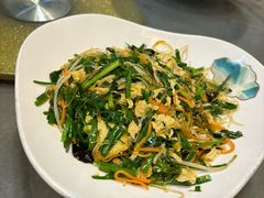-秦淮人家风味酒楼(赣榆店)