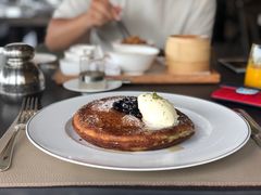 -Cafe Gray Deluxe