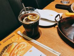 -乐凯撒披萨(喜荟城店)