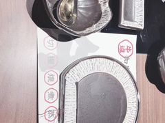 -牛道·和牛九食(市府恒隆广场店)