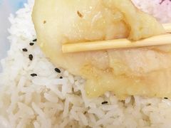 -楚鱼王·河鲜·湖北菜(华农店)