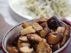-the rug 飞毯 (朝阳公园店)