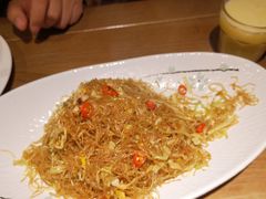 -小菜园新徽菜(芜湖奥特莱斯店)