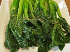 -点点心港式茶餐厅(南京西路店)