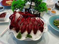 -张生记(丁香国际店)