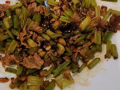 -湘寶缘(育英中学店)