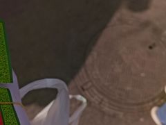 -马志善稀糊爛生熟肉店