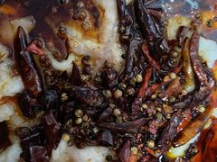 -金三可市井水煮鱼(金碧园店)