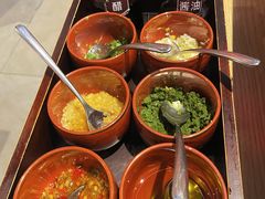 -东门口·新式老北京火锅(河西龙湖天街店)