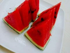 -文星素食(兴华路店)