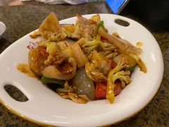 -旺达·福州菜(正大广场店)