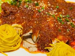 -鸡毛店·川菜(文殊院店)