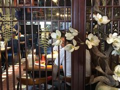 -锦尚阁烤鱼(望京新荟城店)