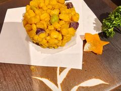 -味见·荣家(亚泰大街店)