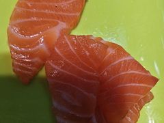-养牛邓·潮汕牛肉海鲜自助火锅(广州店)