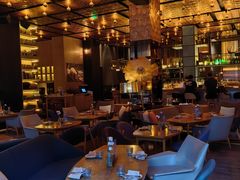 -THE CANNERY&JUJU 新鲜海鲜·牛排美食酒廊