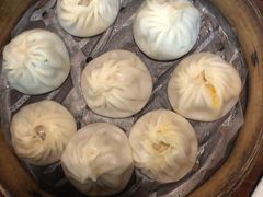 -赤酱红油(家乐福店)