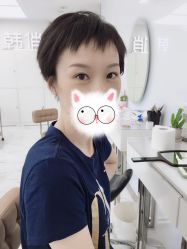 -HQ半永久纹绣纹眉