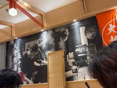 -味千拉面(上海松江二店)