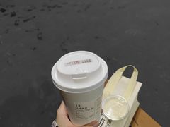 -阿嬷手作(南宁青秀万达店)