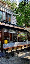 -上海瑞金洲际酒店·宴会厅
