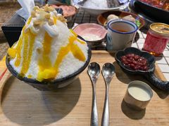-董眼镜火锅(洪崖洞总店)
