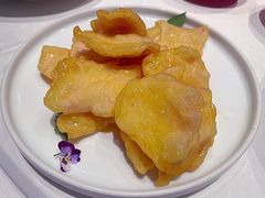 -百富源·海鲜辽菜(和平北大街店)