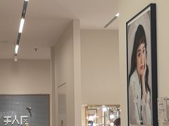 -海马体照相馆(厦门SM城市广场店)