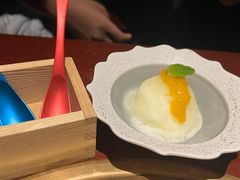 -萬福·肉割烹(恒隆广场店)