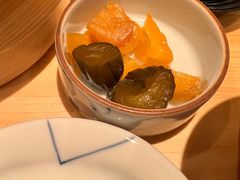 萝卜干-和幸(春熙路群光广场店)