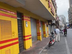 -留一手肠粉店(锦龙路店)