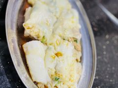 -一哥美食(总店)
