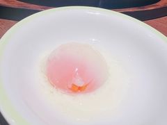 -萨莉亚意式餐厅(南京环亚凯瑟琳广场店)