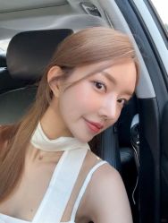 -上海伊莱美医疗美容医院