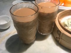 -啫·粤风料理·啫啫煲(仓山万达广场店)