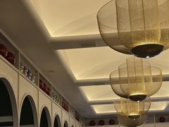 -浦乐汇·汤泉水世界