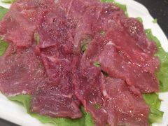 -领鲜风味花雕鸡(马端街店)