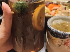 -古田居·特色寿司料理(骏欣中心店)