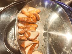 -不好找木炭烤肉